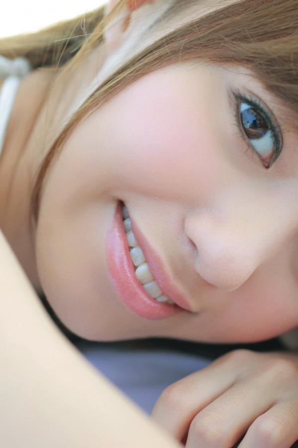 人妻丝袜中文字幕久久-4320P视频大全