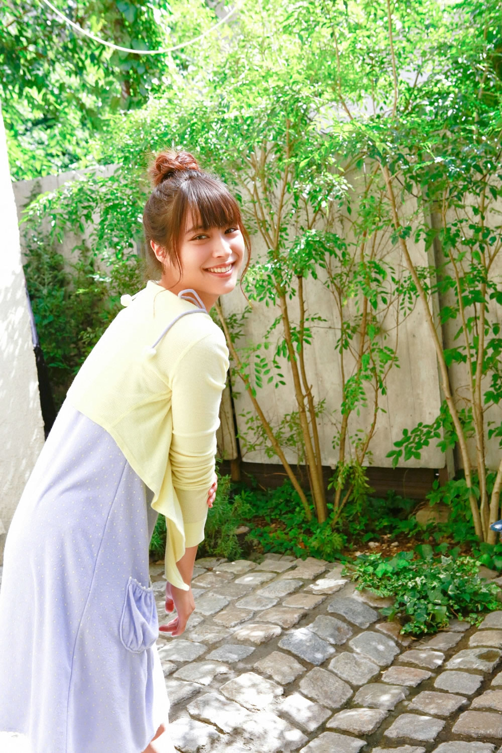 国产精品无码一区二区三区免费-热の综合热の国产中文网-99最新精品视频在线观看-Full HD迅雷手机免费观看