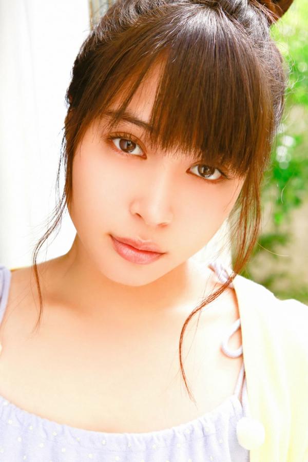 国产freesex呦交hd直播-黄页网站免费观看-国产成人午夜视频影院-4320P日韩电影在线