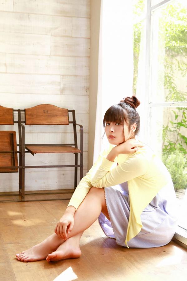 久久中文字幕精品妓女-日本熟妇高清做爰╳ⅩXX-秋葵app最新下载网站入口-标清在线影院观看