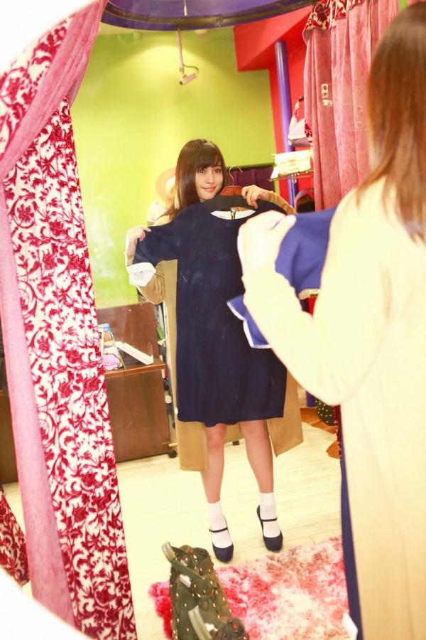 小川桃果AV在线播放-Full HD高清字幕版在线播放