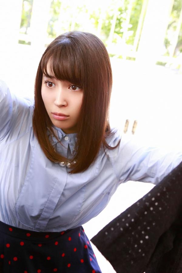 黄色亚洲视频国产一区-亚洲成年AV天堂动漫网站-亚洲一区二区三区av-Ultra HD高清完整视频