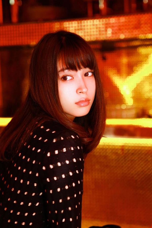 亚洲AⅤ婷婷五月产AV中文-吃什么能让男性变大变粗变长-99国产亚洲网站精品久久久久-SD神马影院在线