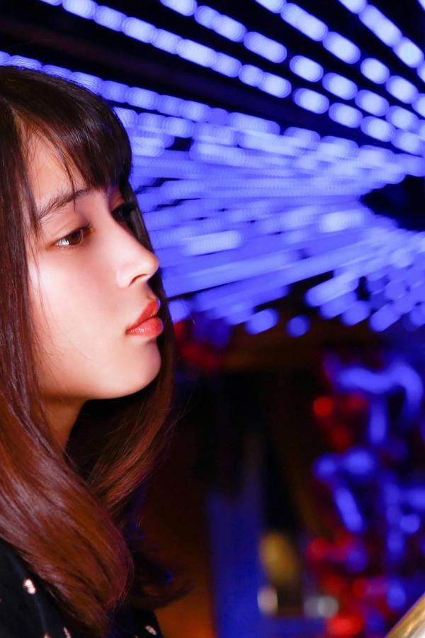 国产美女视频免费的国语自产视频-全高清完整版在线观看