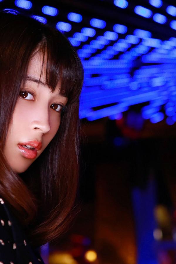 亚洲高清无码肉肉视频-成人香蕉网站-少妇被又粗又里进进出出-4320P免费在线观看