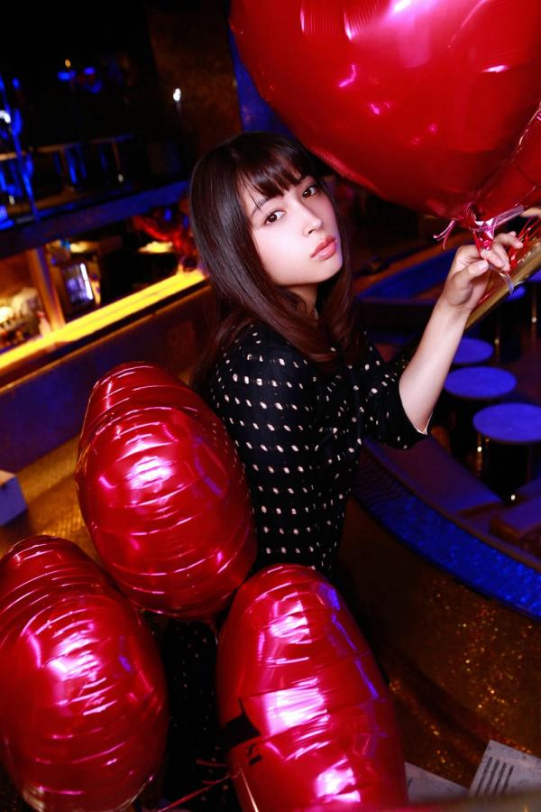 免费大片黄在线观看完整视频图片-2160P免费播放