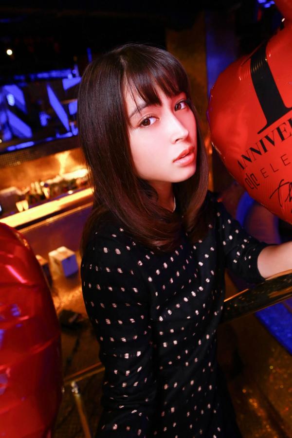 亚洲不卡av不卡一区二区-精品动漫一区二区三区在线-国产女人18毛片水真多4-SD神马影院手机在线