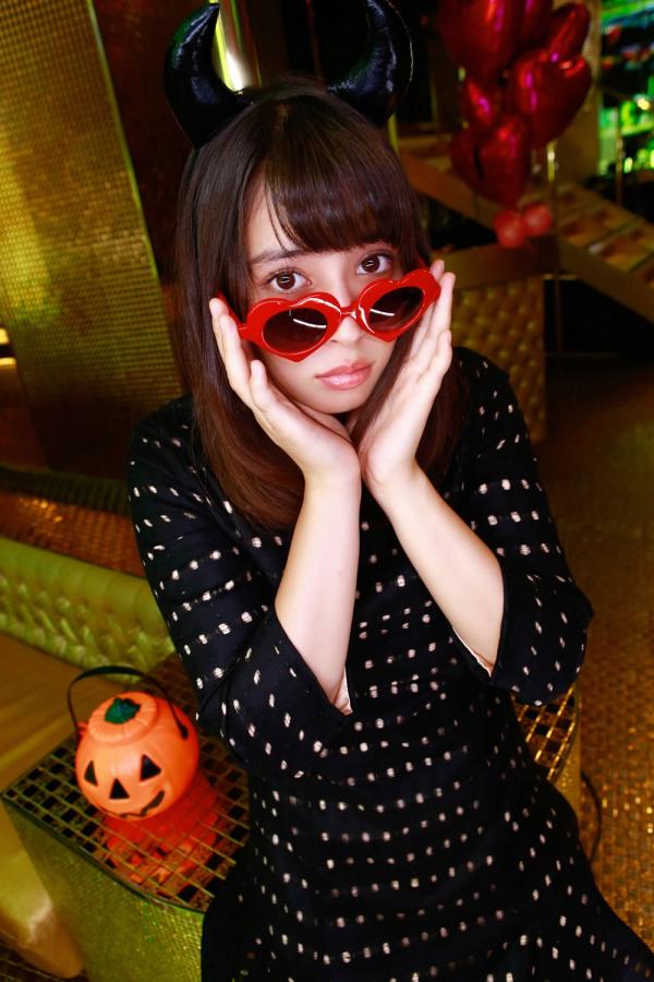 动漫精品视频一区二区三区-白丝JK自慰喷水女仆流白浆-1440P免费高清观看