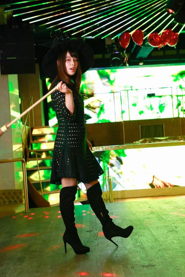 蜜桃盛开时-1080P日韩电影在线