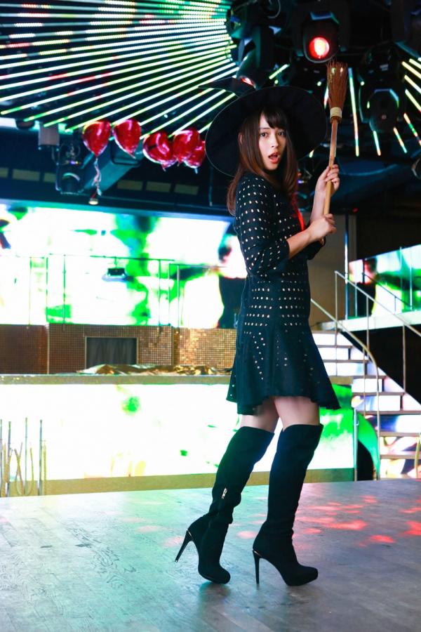 飘雪影院电视剧免费观看-亚洲熟妇另类久久久久久96-欧美做受???高潮麻豆-4320P国语配音超清