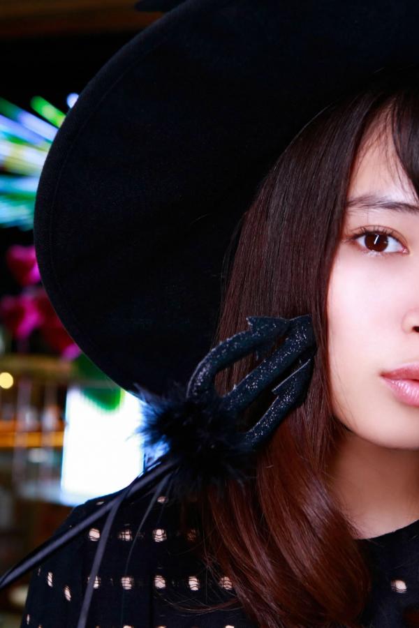 99国产精选在线视频观看-国产一级黄片一级免费视频-SD蓝光版中文字幕包