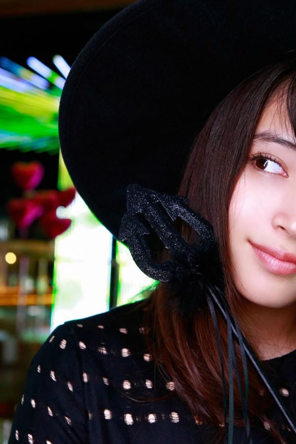 专属vip私人影院-色棕色天天综合网-久久久久久久国产精品电影-Quad HD免费观看