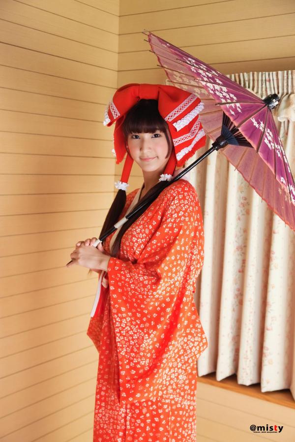 免费加长版DVD-a级国产乱理伦片野外-Quad HD欧美在线观看