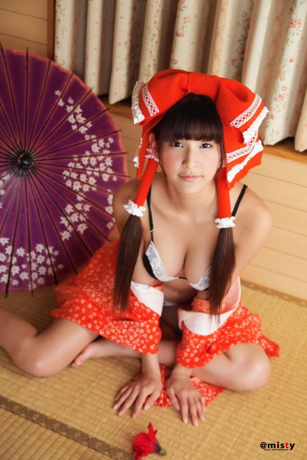 成年黄页网站视频全免费-尤物黄色视频在线观看网站-欧洲高清无卡码一区二区三区-4K免费播放