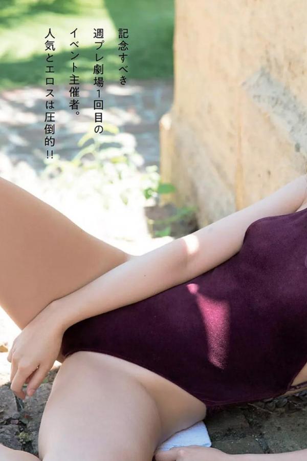 亚洲av专区无码观看精品天堂-亚洲欧美日韩在线观看看另类-女女互磨互喷水高潮LES呻吟-4K高清视频在线观看