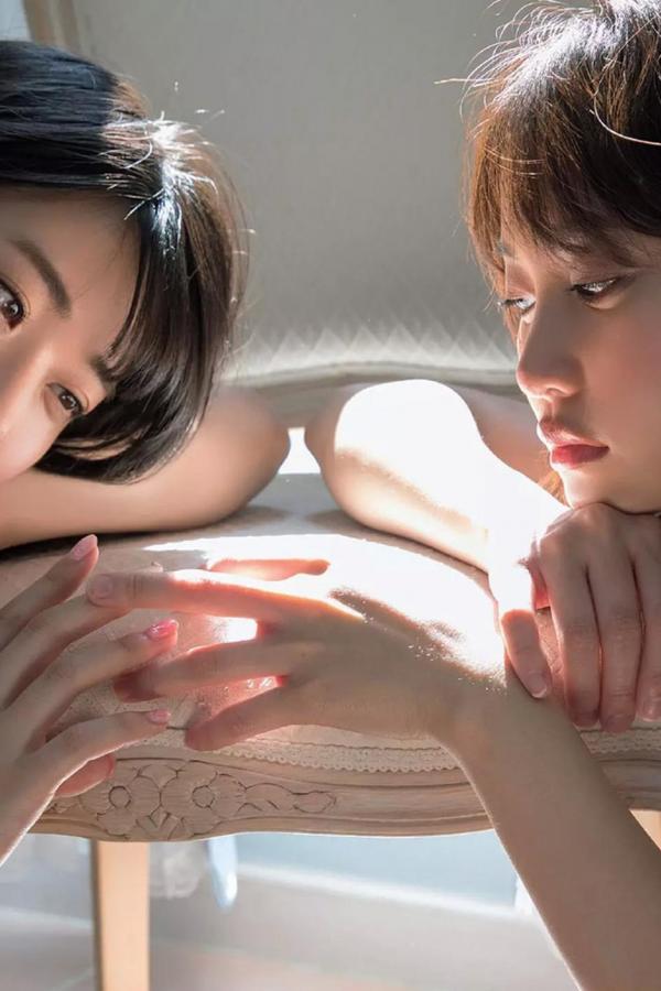 色香阁免费a-欧美亚洲另类清纯偷拍-亚洲aⅴ午夜福利精品一区-Ultra HD全集在线观看