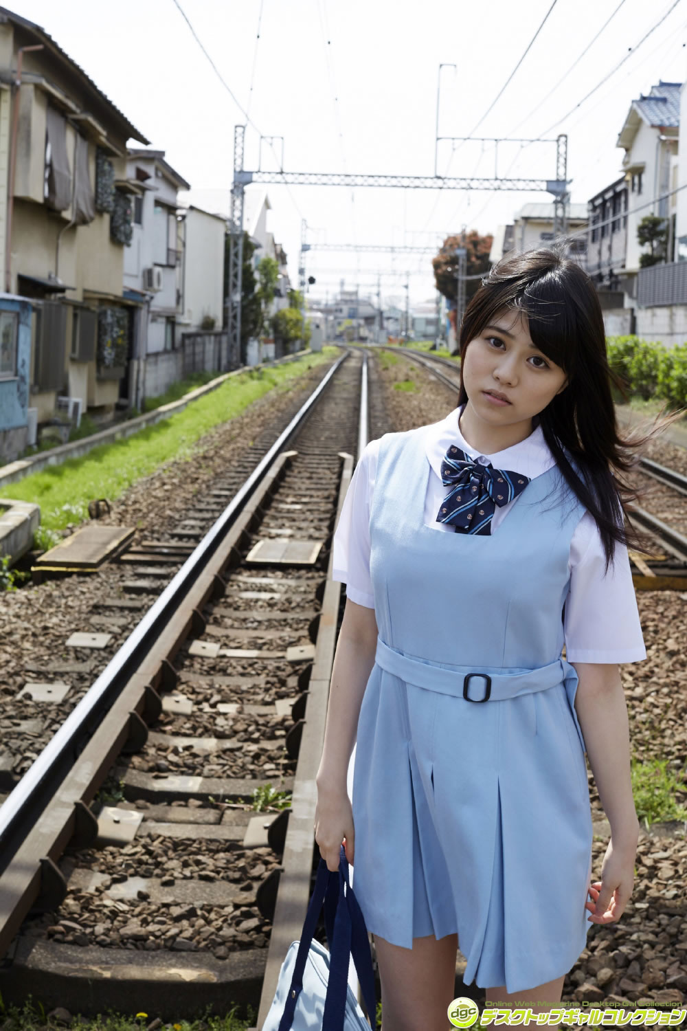 中国一级全黄的免费观看-4K中文字幕