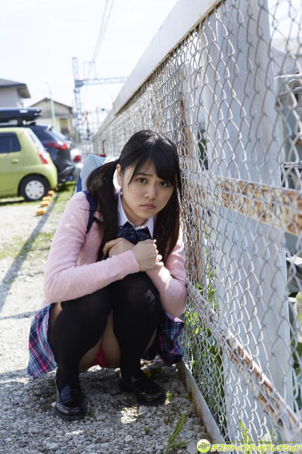 久久精品国产只有精品66-久久亚成人精品无码区-13一14周岁无码A片-QHD完整版在线观看