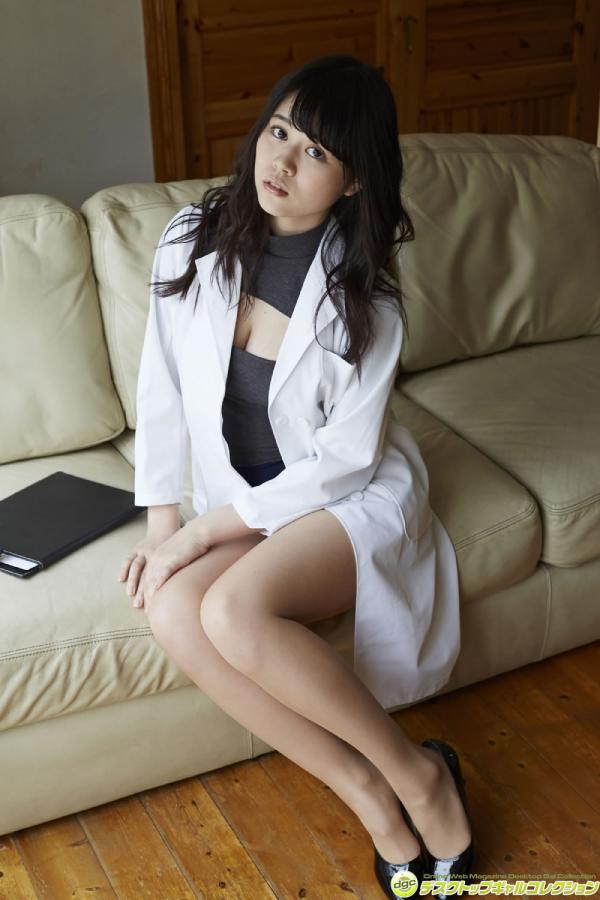 甘蔗地里的公熄全集小娟-Ultra HD免费播放