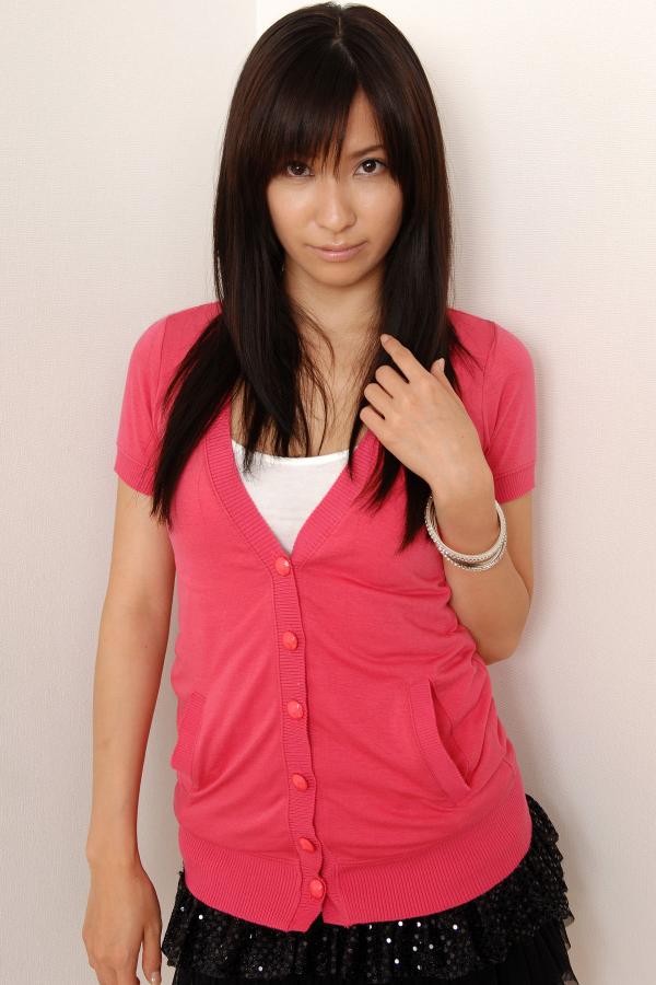 在线观看-国产乱理伦片在线观看理论-2160P在线手机观看