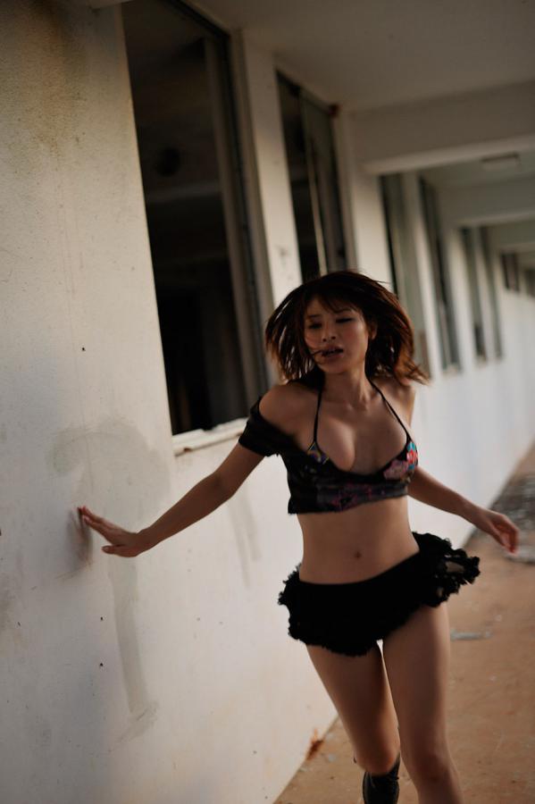 国产精产国品一二三产区区别-中国农村妇女hdxxxx-Quad HD免费观看