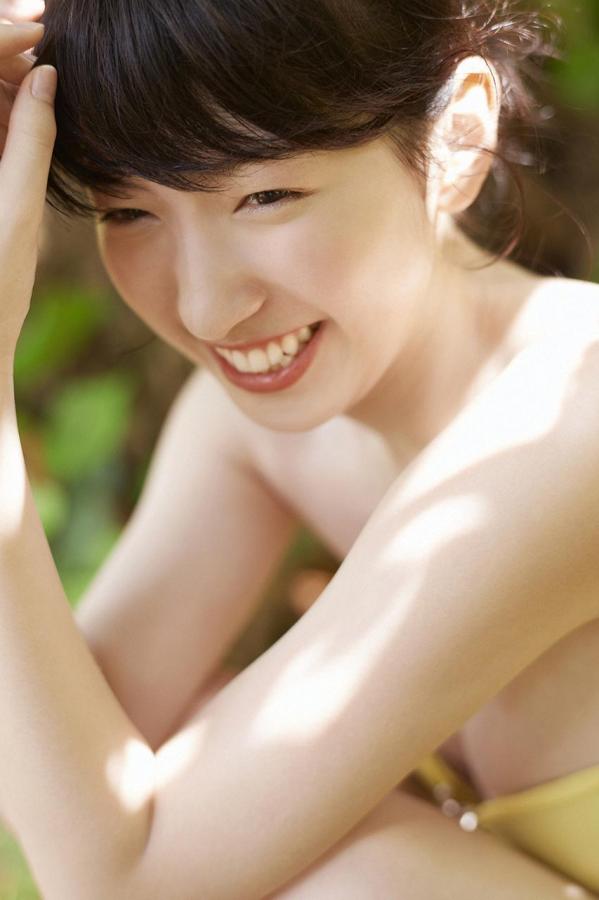 亚洲一区二区三区在线播放-久久不见久久见www免费-720P在线观看