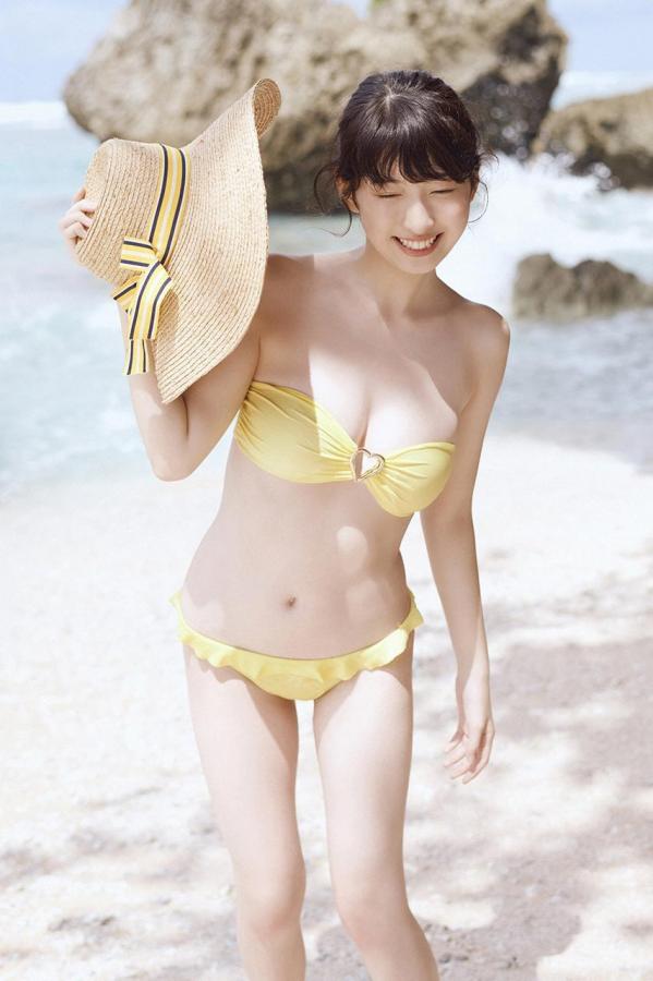 亚洲无限乱码一二三四区-Ultra HD在线手机观看