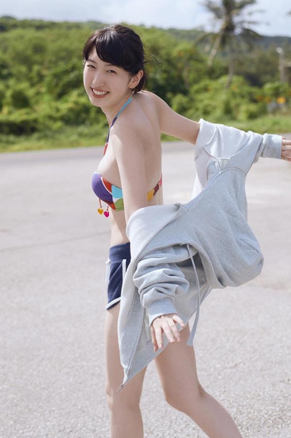 欧美日韩黄片-日本成熟老妇人xxxx-1080P迅雷1080