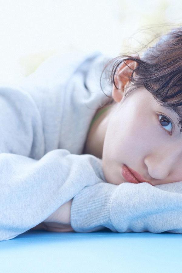 完整版首发-Ultra HDBD高清完整电影