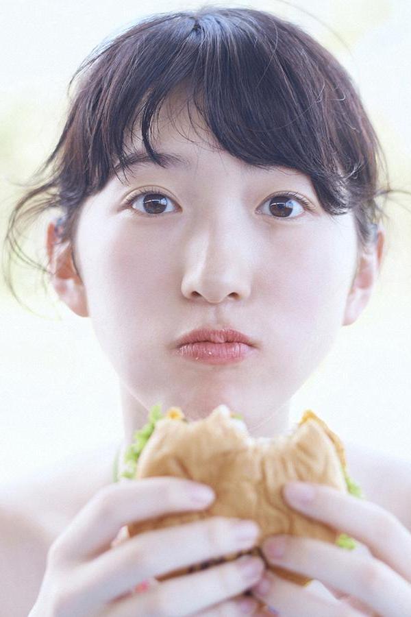 骚逼网站-强壮的公么与教师李茹-全高清高清在线观看