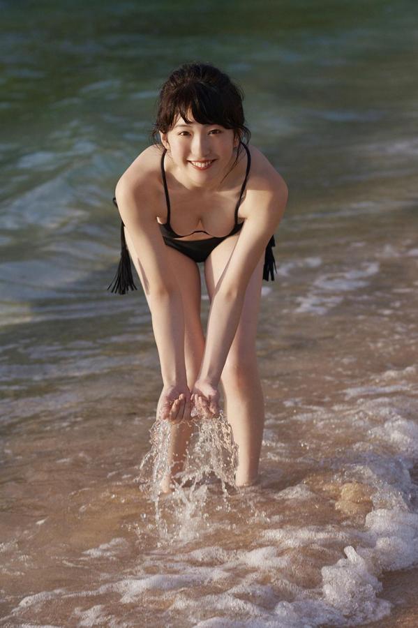 快穿之浪荡h啪肉np文-佳片手机在线观看-Quad HD完整视频大全