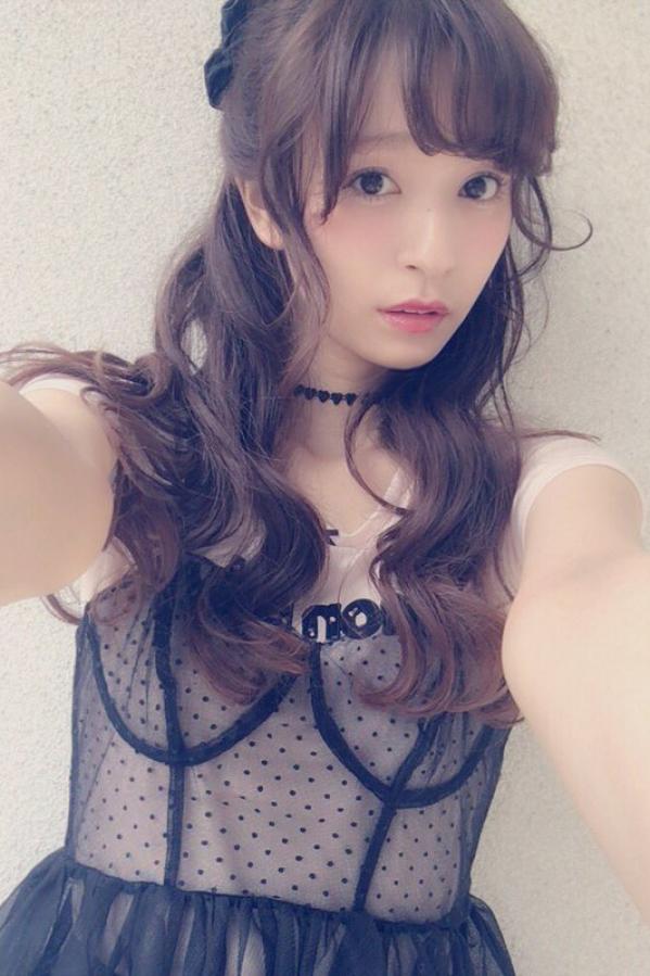 我被多个男人玩到爽-国产欧美Va欧美Va香蕉在线-亚洲国内伊人99综合精品-1440P欧美成人在线