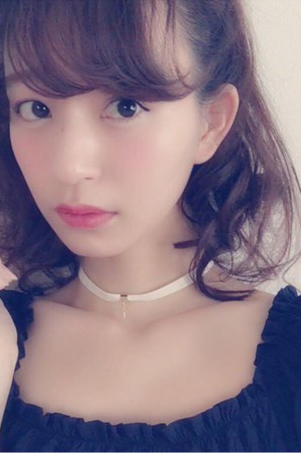 巨臀日韩欧美视频-Ultra HD青柠影院