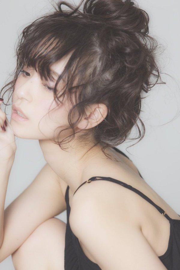 国产欧美综合在线观看-亚洲第一站精品久久中文无码-高清BD在线观看