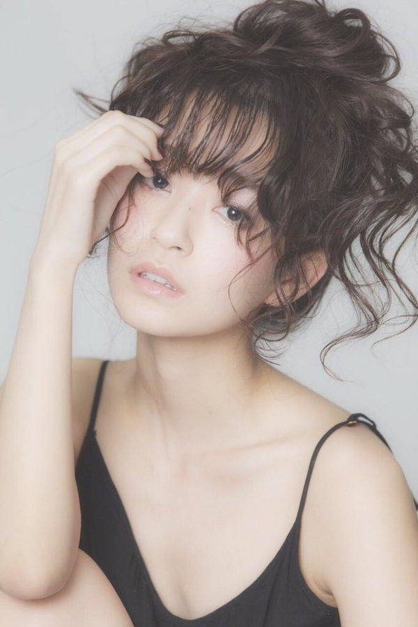 免费AV无码不卡在线观看-美女扒开大腿让男人桶-中文字幕无码制服中字-4K1080P迅雷高清下载