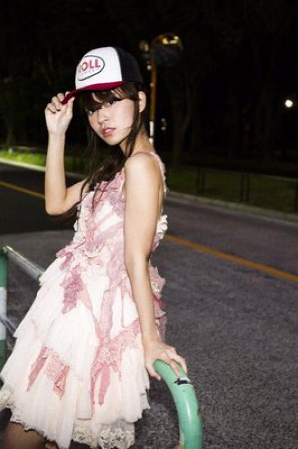 国产精品青草久久久久福利69-91露出自慰白浆一区二区-2160P最新电影迅雷下载