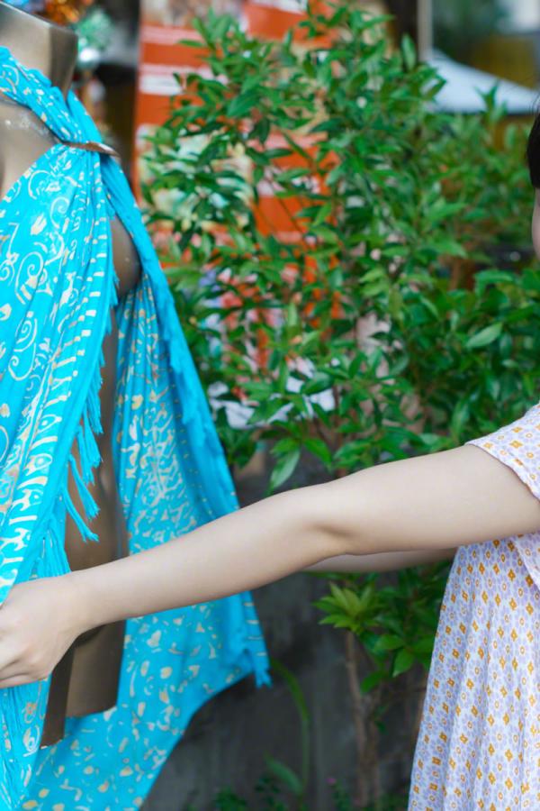 亚洲av无码无在线观看红杏-中文字幕国产第一页首页-亚洲精品无码久久久影-HD免费在线观看