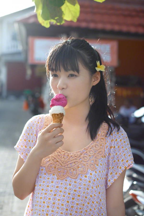 亚洲AⅤ无码日韩AV中文AV伦-欧美videossex精品-高清全集在线观看