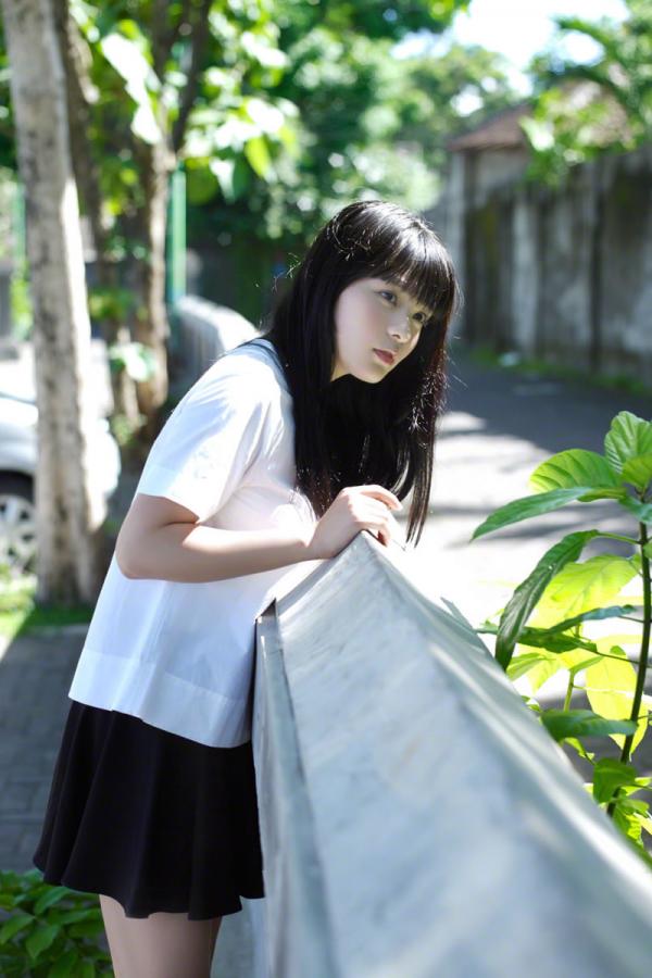 国产不卡视频在线-标清在线观看高清