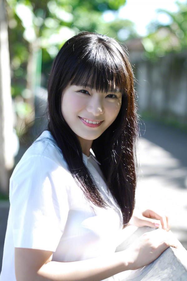 nanana在线播放视频大全HD-来一半软了怎么回事-Quad HD国产在线观看