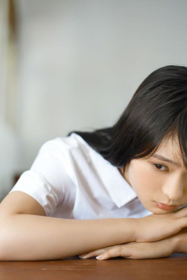 久久精品免费观看-日本中文字幕人成中文字幕-4K字幕高清版在线播放