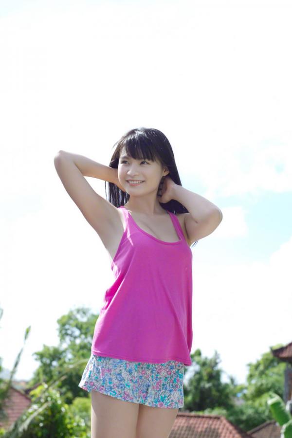 99久国语露脸精品国产在线视频-1080P免费在线观看