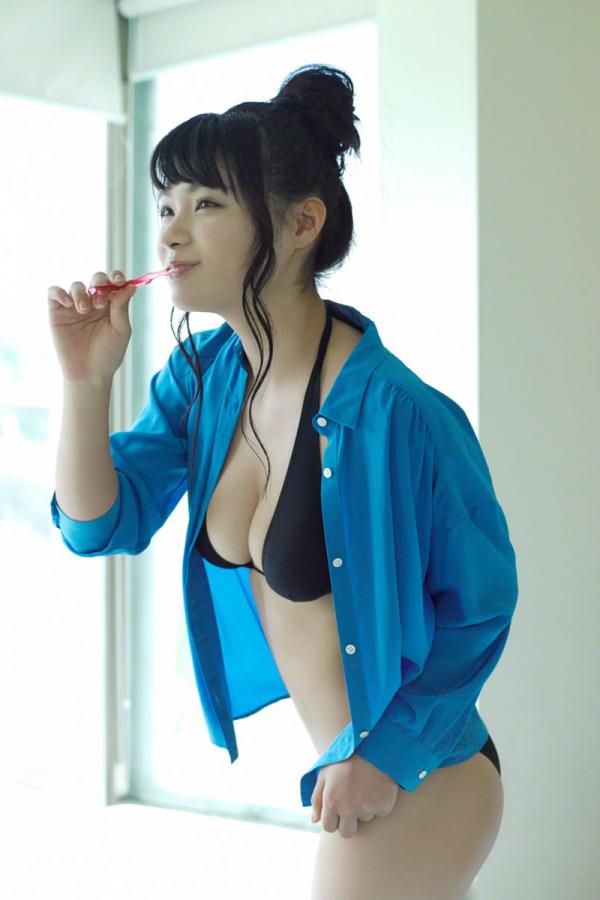 国产成人毛片精品不卡在线-国精品无码一区二区三区在线蜜桃-高清手机在线看片