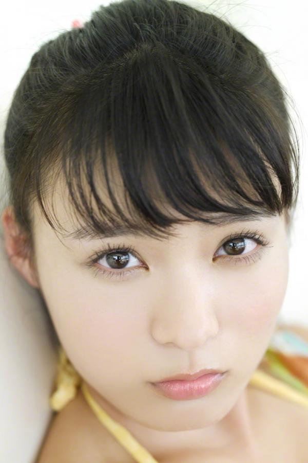 四虎永久在线精品国产免费-亚洲日韩欧洲无码a-九色在线播放-SD完整无删减版