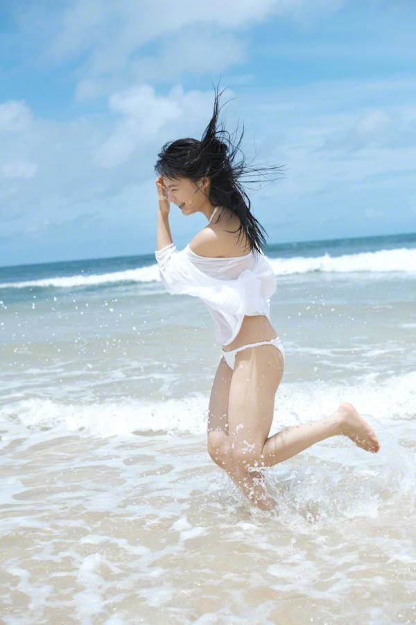 日韩爱爱-国产亚洲品久久久久久久无码小说-精品九九99久久人妻免费-4320P高清完整版