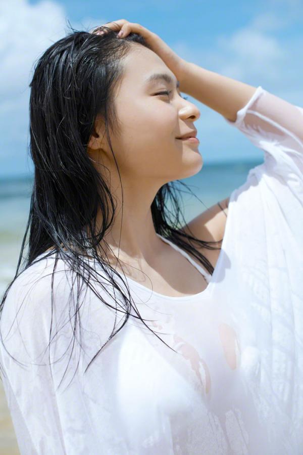 999WWW成人免费视频-精品国产国偷自产在线观看-亚洲成a人无码亚洲成www牛牛-Ultra HDHD高清完整电影