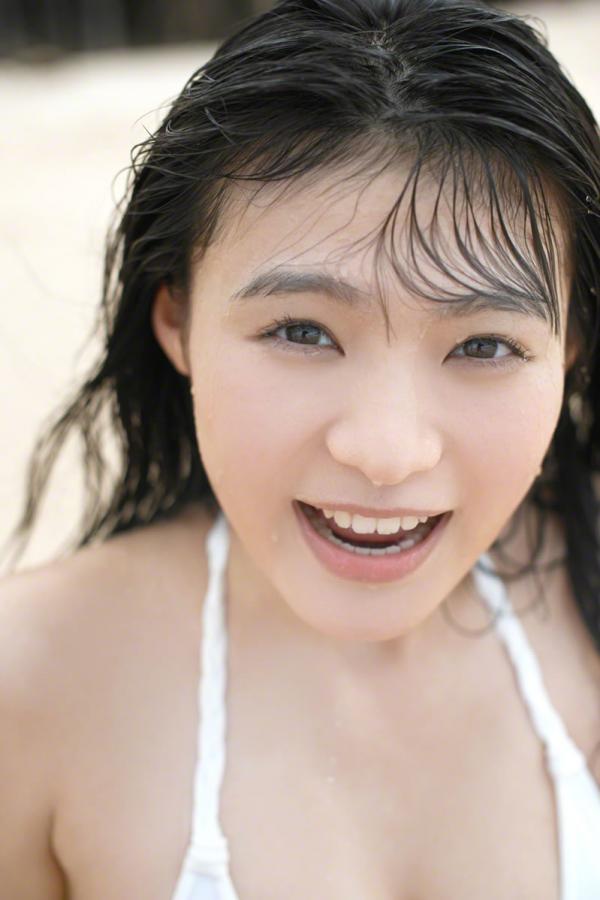 91香蕉嫩草影院在线观看-QHD电影完整版