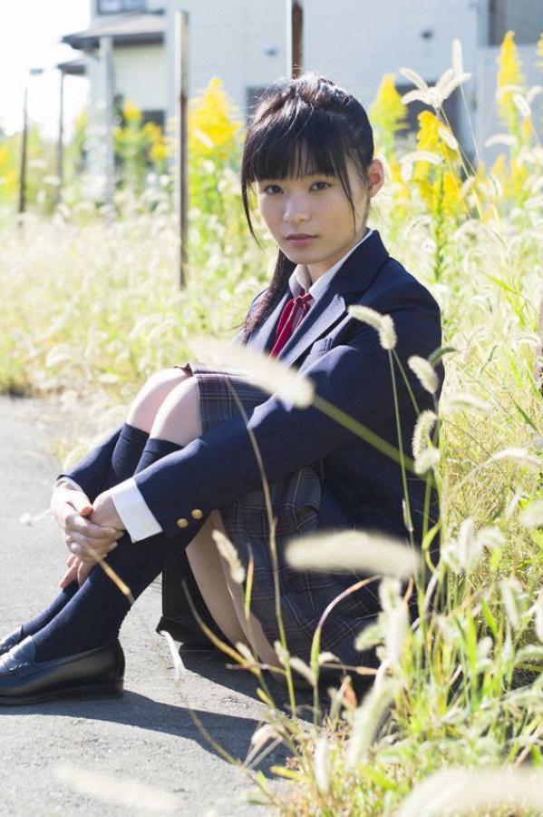 亚洲欧美另类xxxx-精品国产超碰-SD日本电影免费