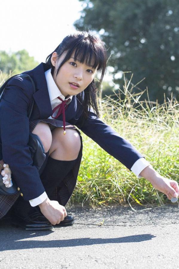 可以触碰你的深处吗樱花视频-黄色直播茄子视频软件破解版-Ultra HD啦啦啦在线播放