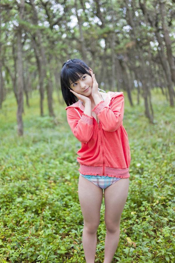 亚洲天堂网-国产精品nv在线观看-亚洲第一永久av网址-Ultra HD迅雷下载